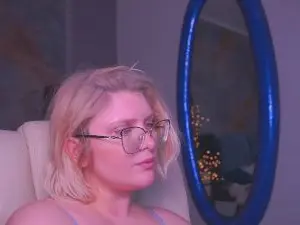CoolTatiss  live sex cam
