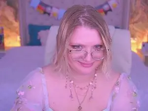 CoolTatiss  live sex cam