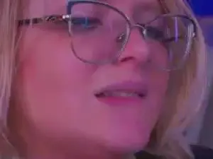 CoolTatiss  live sex cam