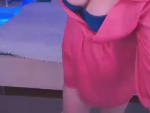 CoolTatiss  live sex cam
