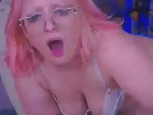 CoolTatiss  live sex cam