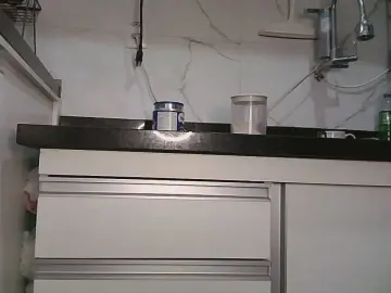 Cristianemascaa  live sex cam