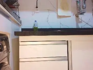 Cristianemascaa  live sex cam