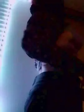 Darkmoon  live sex cam