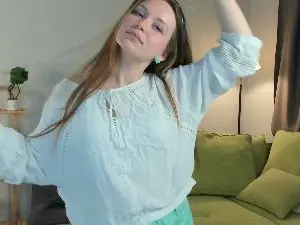 DorthyKennie  live sex cam
