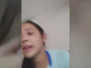 Dudinhs  live sex cam