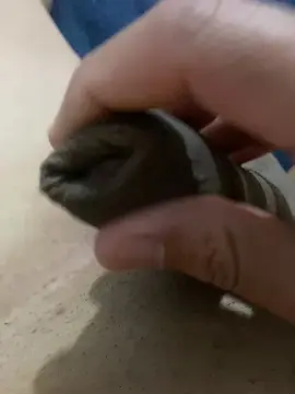 Gkbabao  live sex cam