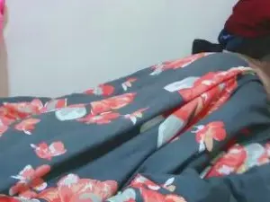Hot_awino  live sex cam