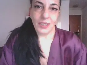 Katherinluna33  live sex cam