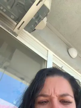 KatyaPimple  live sex cam