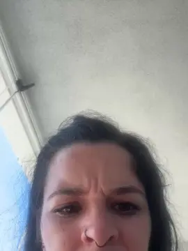 KatyaPimple  live sex cam