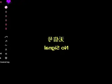 LingSaro  live sex cam
