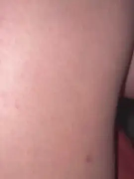 Maaede4  live sex cam