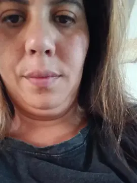 Mariacurvas  live sex cam