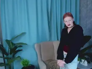 MarryMiler  live sex cam