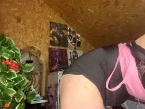 MarylnMogus  live sex cam