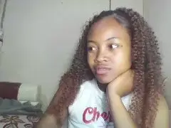 Massahhot1  live sex cam