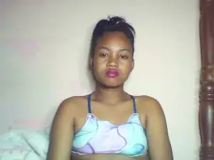 Massahhot1  live sex cam