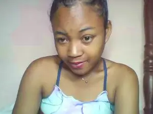 Massahhot1  live sex cam