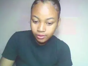 Massahhot1  live sex cam