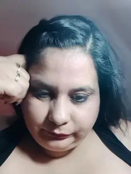 Milf2026  live sex cam