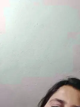Milf2026  live sex cam