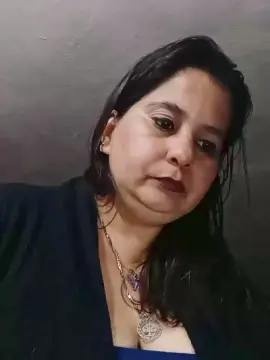 Milf2026  live sex cam