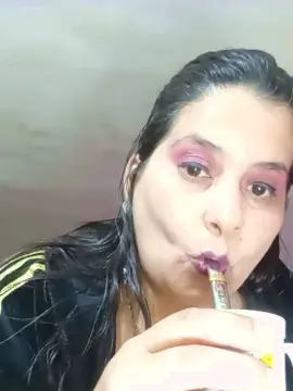 Milf2026  live sex cam