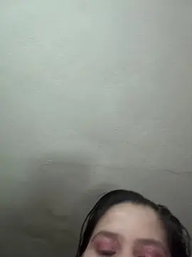 Milf2026  live sex cam