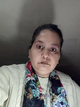 Milf2026  live sex cam
