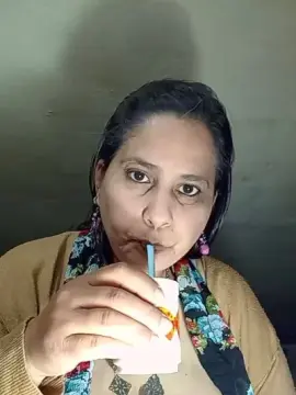 Milf2026  live sex cam