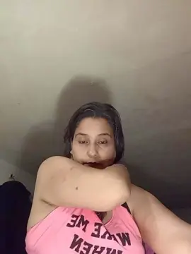 Milf2026  live sex cam