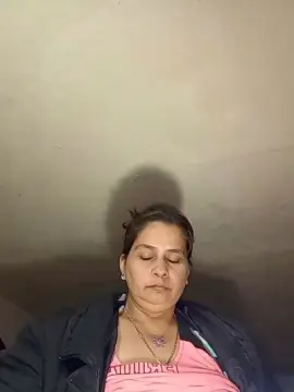Milf2026  live sex cam