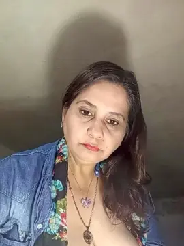 Milf2026  live sex cam
