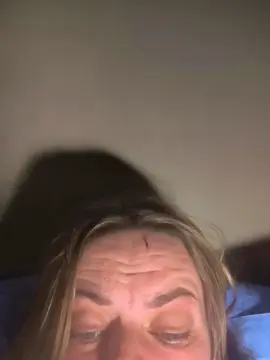 Nymphe4  live sex cam