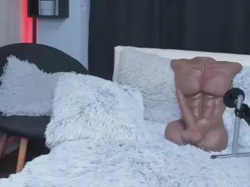 RoseCox  live sex cam