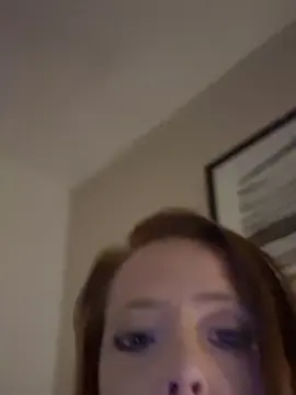 SUPERSOAKER22  live sex cam