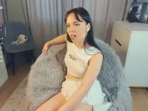 SunnySanna  live sex cam