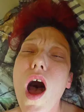 TinySunshine34  live sex cam