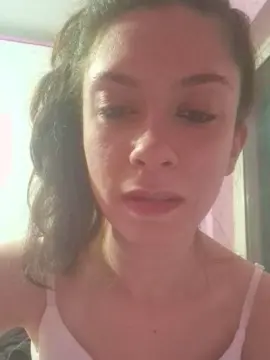 Viviana2900  live sex cam