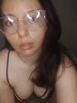 Isa25_hot  live sex cam