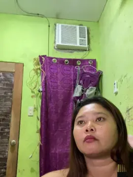 Milkylat  live sex cam