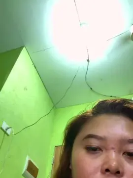 Milkylat  live sex cam