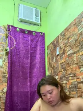 Milkylat  live sex cam