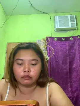 Milkylat  live sex cam