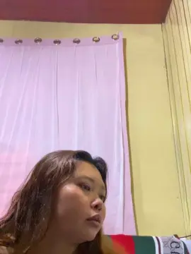 Milkylat  live sex cam