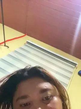 Milkylat  live sex cam