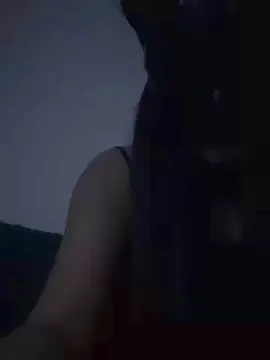 Namir_xxx  live sex cam