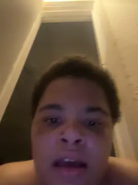 Reighofsunshine  live sex cam