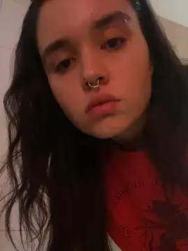 Salamura2  live sex cam